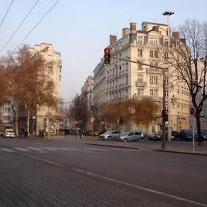  Appartement Le