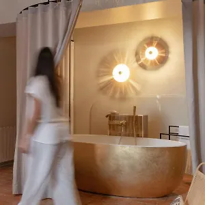 Mihotel Tour Rose Лион