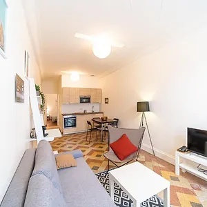  Appartement Le Petit Aguesseau-piscine Du Rhone Bellecour