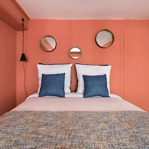 Apartment Sainte Helene - Location - 2, Lyon
