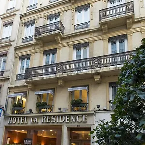 La Lyon